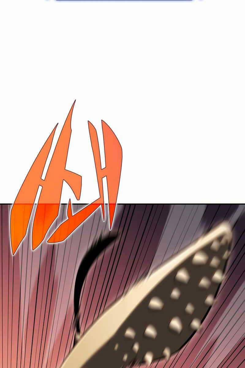 Tôi Là Tân Thủ Có Cấp Cao Nhất 104 trang 36