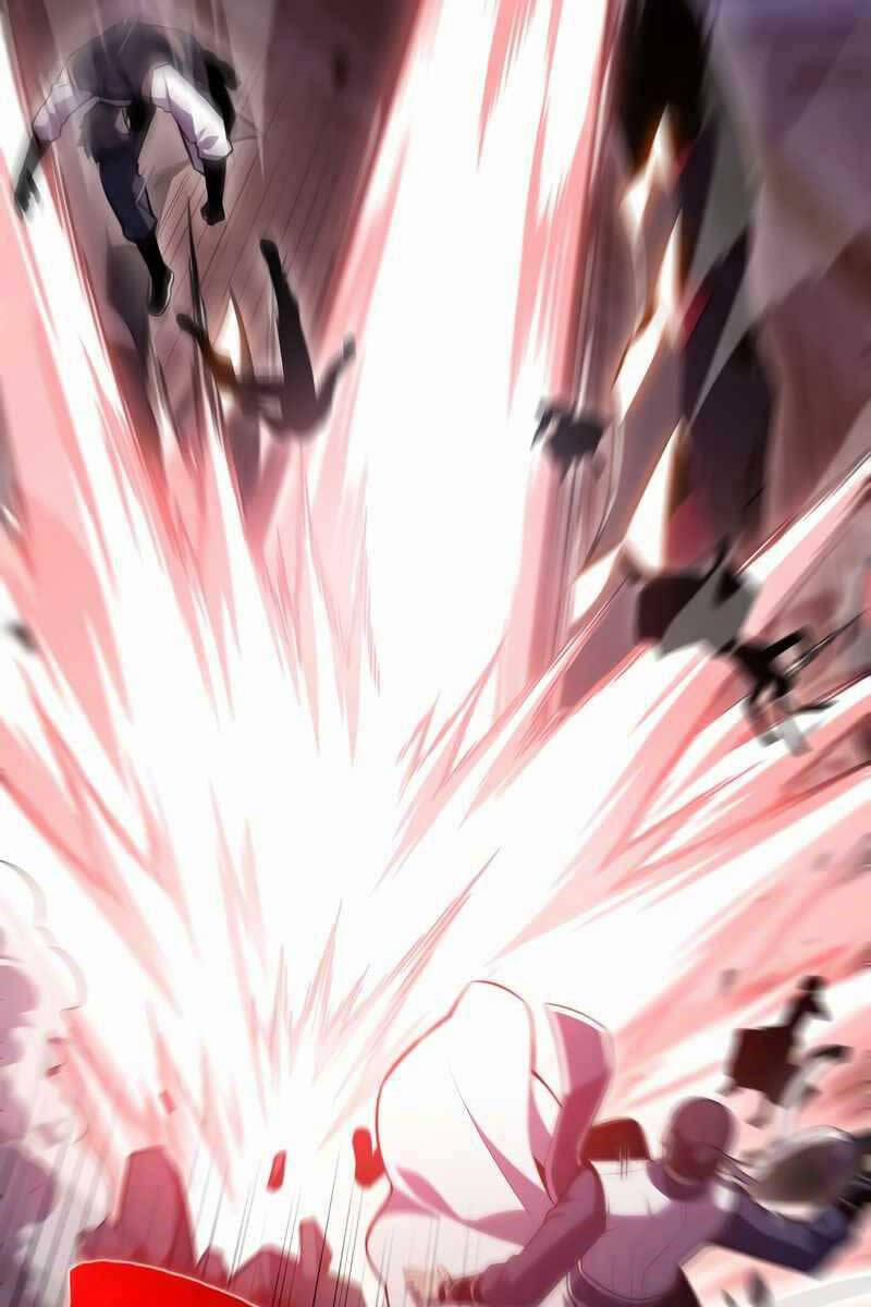 Tôi Là Tân Thủ Có Cấp Cao Nhất 104 trang 4