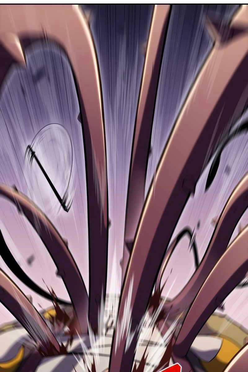 Tôi Là Tân Thủ Có Cấp Cao Nhất 104 trang 42