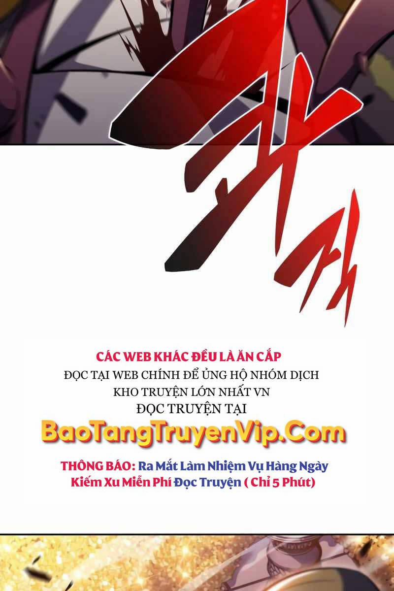 Tôi Là Tân Thủ Có Cấp Cao Nhất 104 trang 43