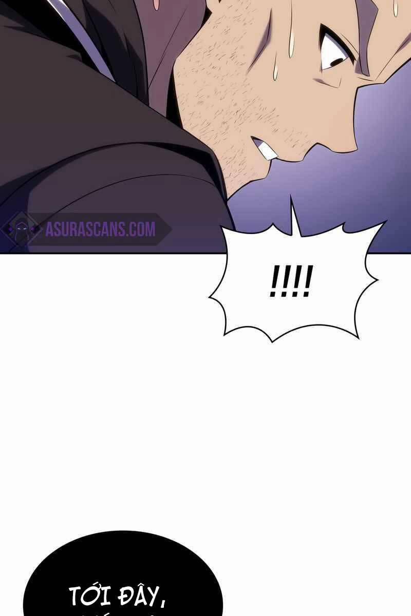 Tôi Là Tân Thủ Có Cấp Cao Nhất 104 trang 46