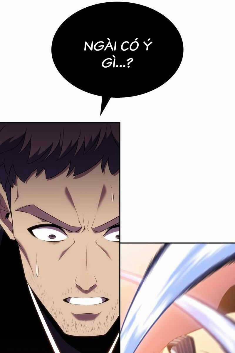 Tôi Là Tân Thủ Có Cấp Cao Nhất 104 trang 49