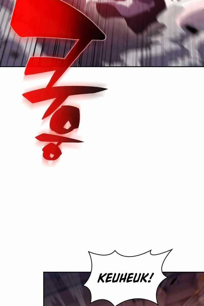 Tôi Là Tân Thủ Có Cấp Cao Nhất 104 trang 5