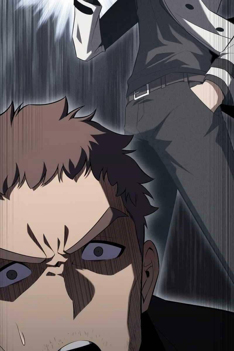 Tôi Là Tân Thủ Có Cấp Cao Nhất 104 trang 52