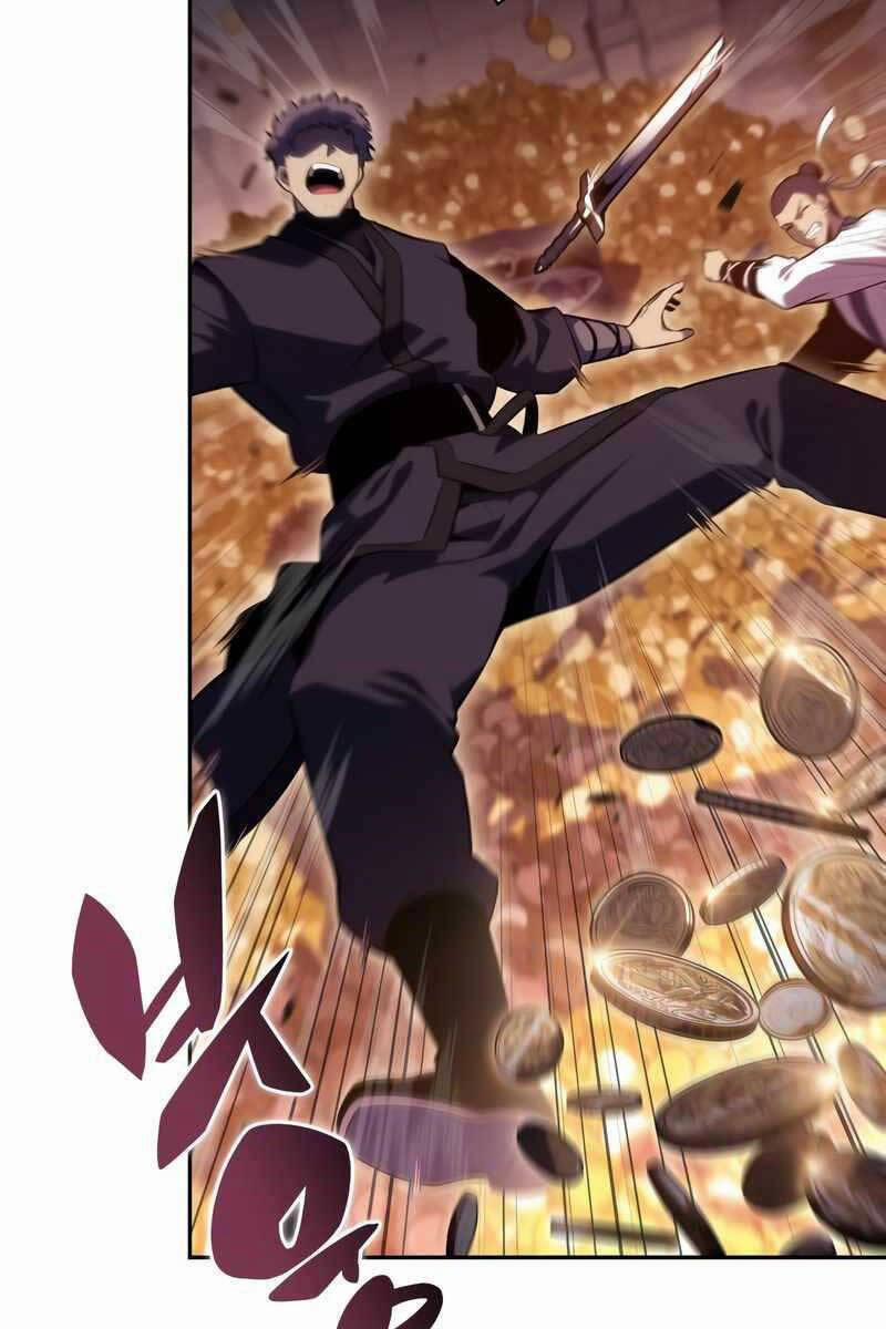 Tôi Là Tân Thủ Có Cấp Cao Nhất 104 trang 6