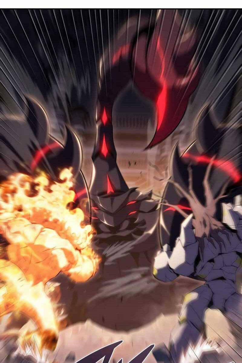 Tôi Là Tân Thủ Có Cấp Cao Nhất 104 trang 61