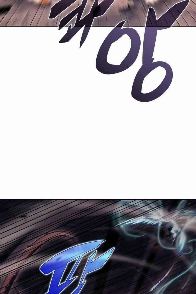 Tôi Là Tân Thủ Có Cấp Cao Nhất 104 trang 62