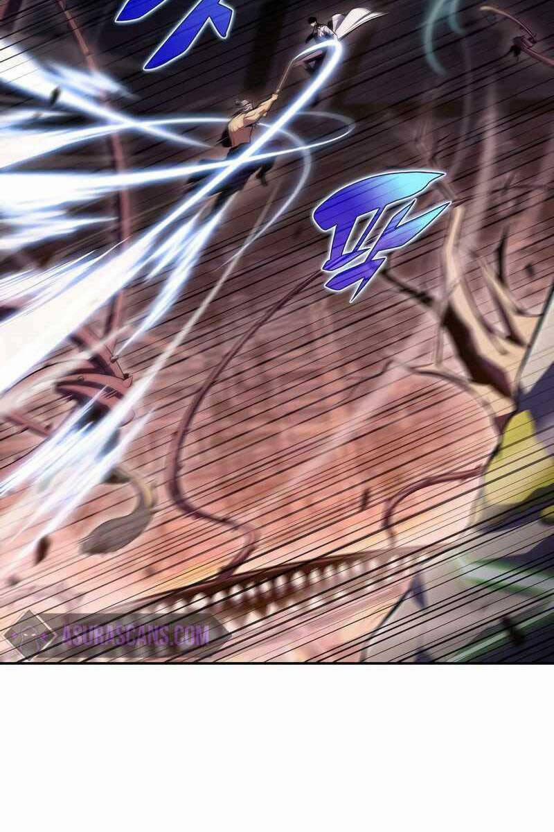 Tôi Là Tân Thủ Có Cấp Cao Nhất 104 trang 63