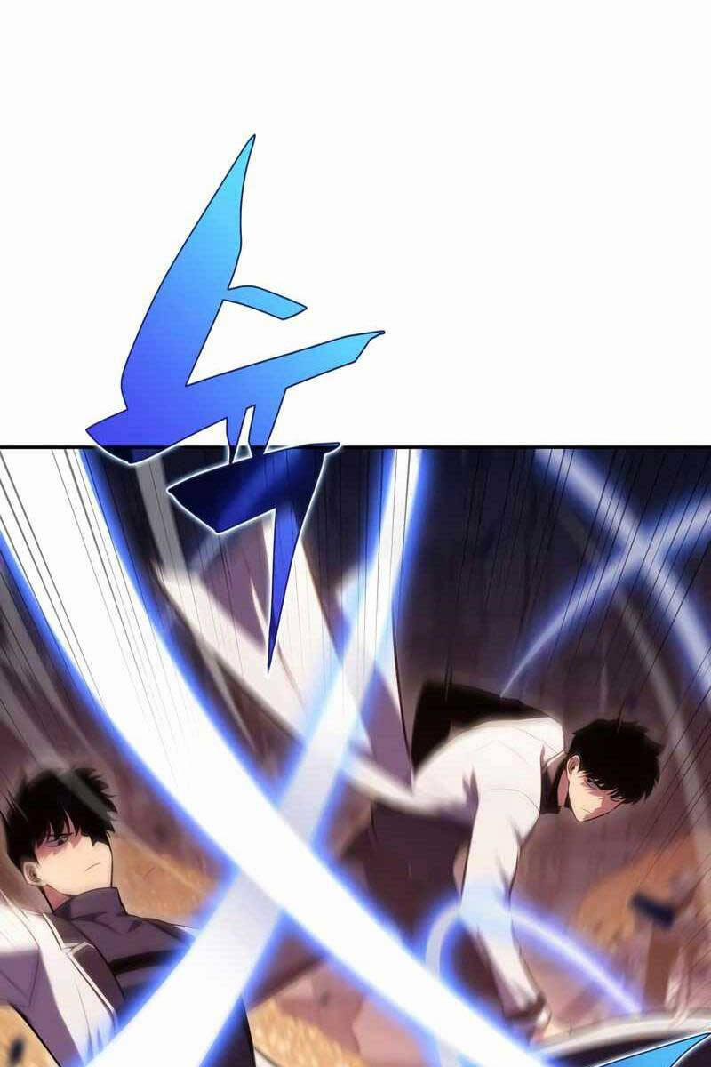 Tôi Là Tân Thủ Có Cấp Cao Nhất 104 trang 64