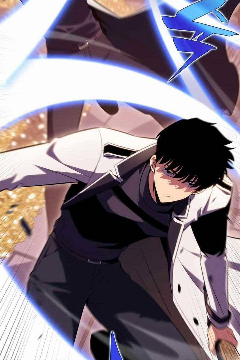 Tôi Là Tân Thủ Có Cấp Cao Nhất 104 trang 65