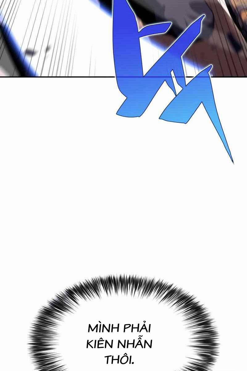 Tôi Là Tân Thủ Có Cấp Cao Nhất 104 trang 66