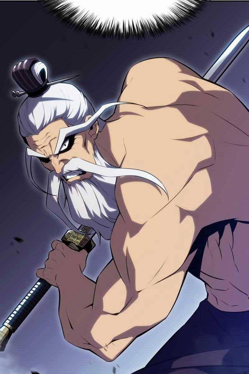 Tôi Là Tân Thủ Có Cấp Cao Nhất 104 trang 67