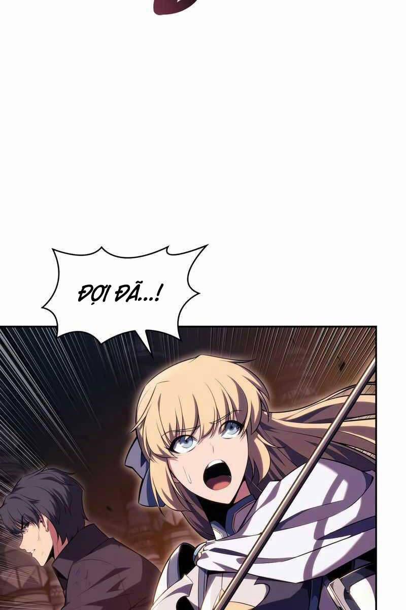 Tôi Là Tân Thủ Có Cấp Cao Nhất 104 trang 7