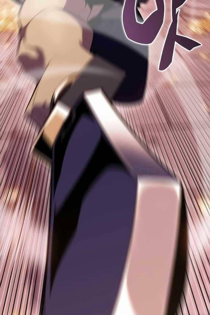 Tôi Là Tân Thủ Có Cấp Cao Nhất 104 trang 74