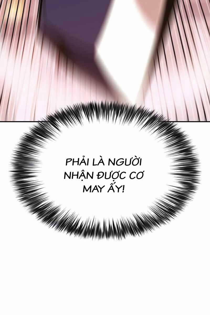 Tôi Là Tân Thủ Có Cấp Cao Nhất 104 trang 75