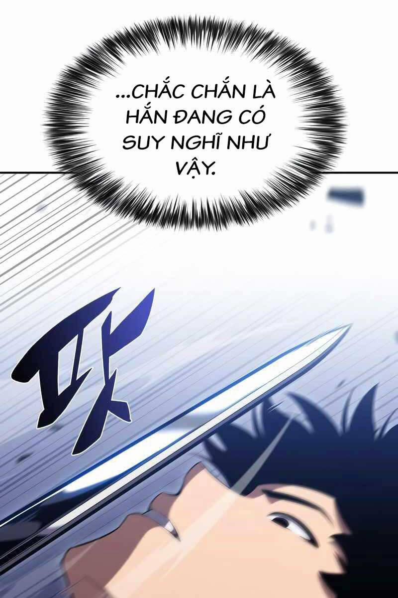 Tôi Là Tân Thủ Có Cấp Cao Nhất 104 trang 76