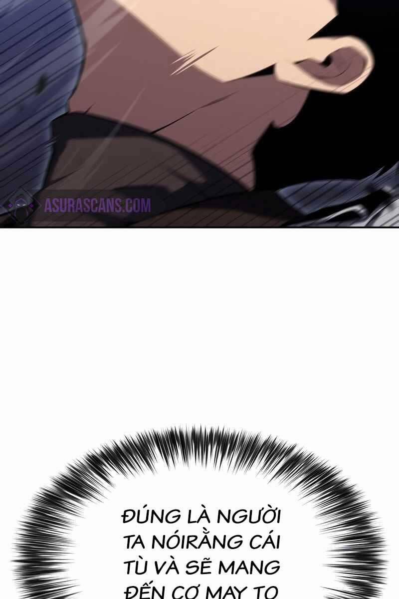 Tôi Là Tân Thủ Có Cấp Cao Nhất 104 trang 77