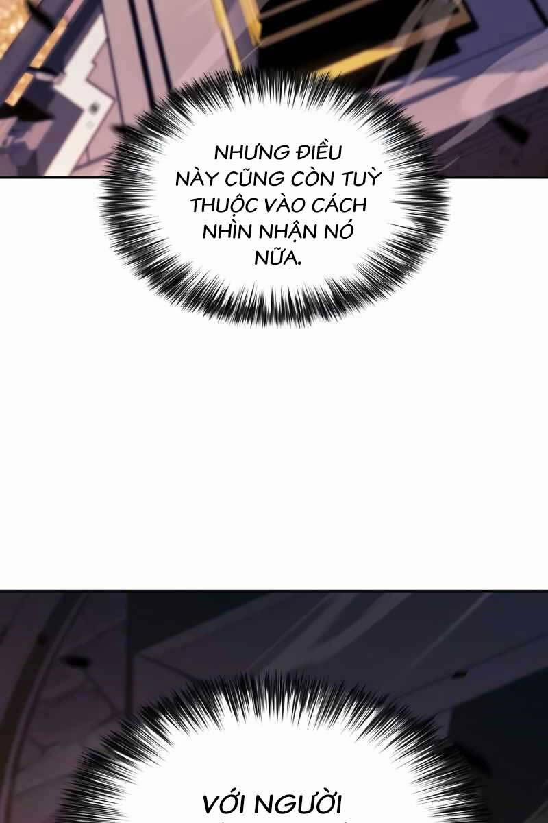 Tôi Là Tân Thủ Có Cấp Cao Nhất 104 trang 79