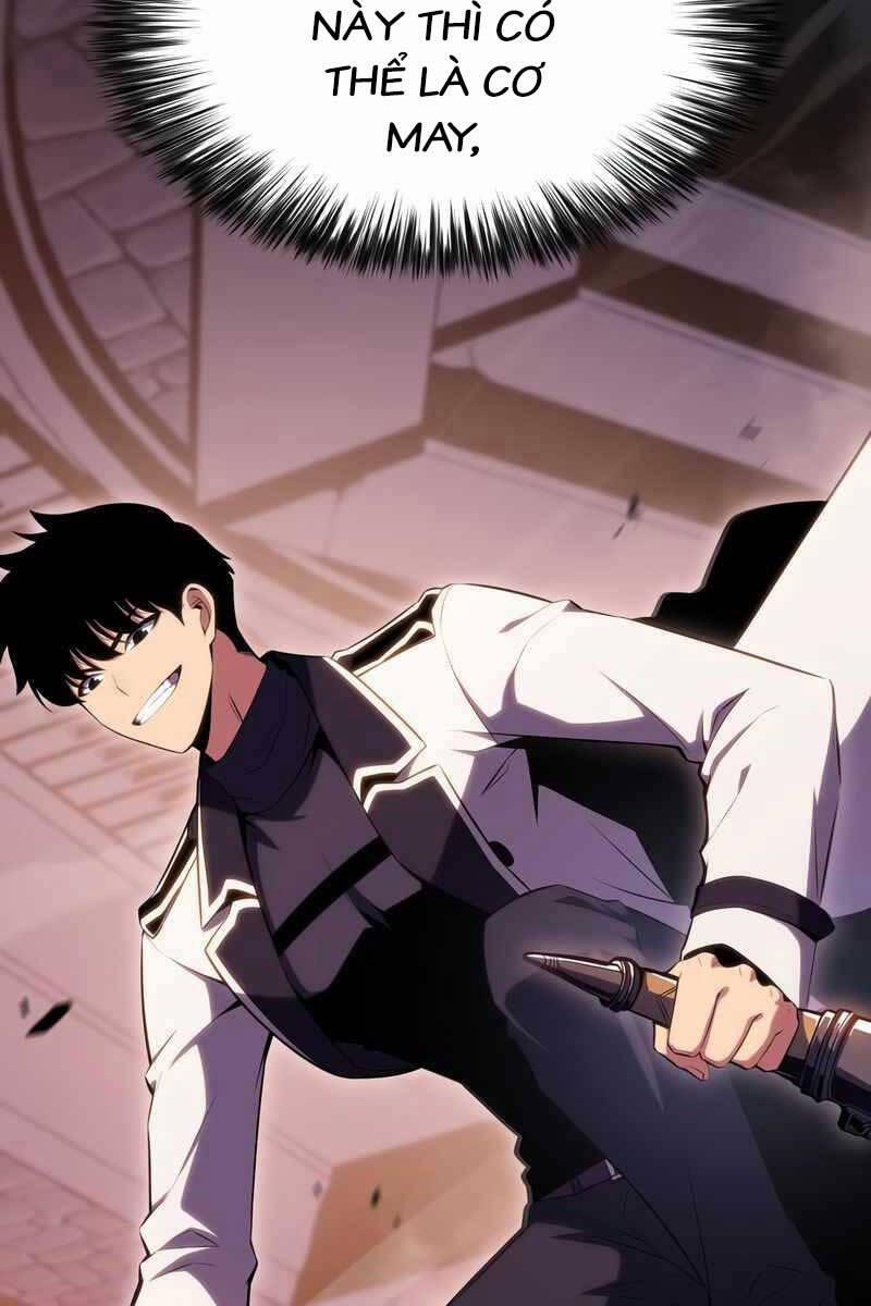 Tôi Là Tân Thủ Có Cấp Cao Nhất 104 trang 80