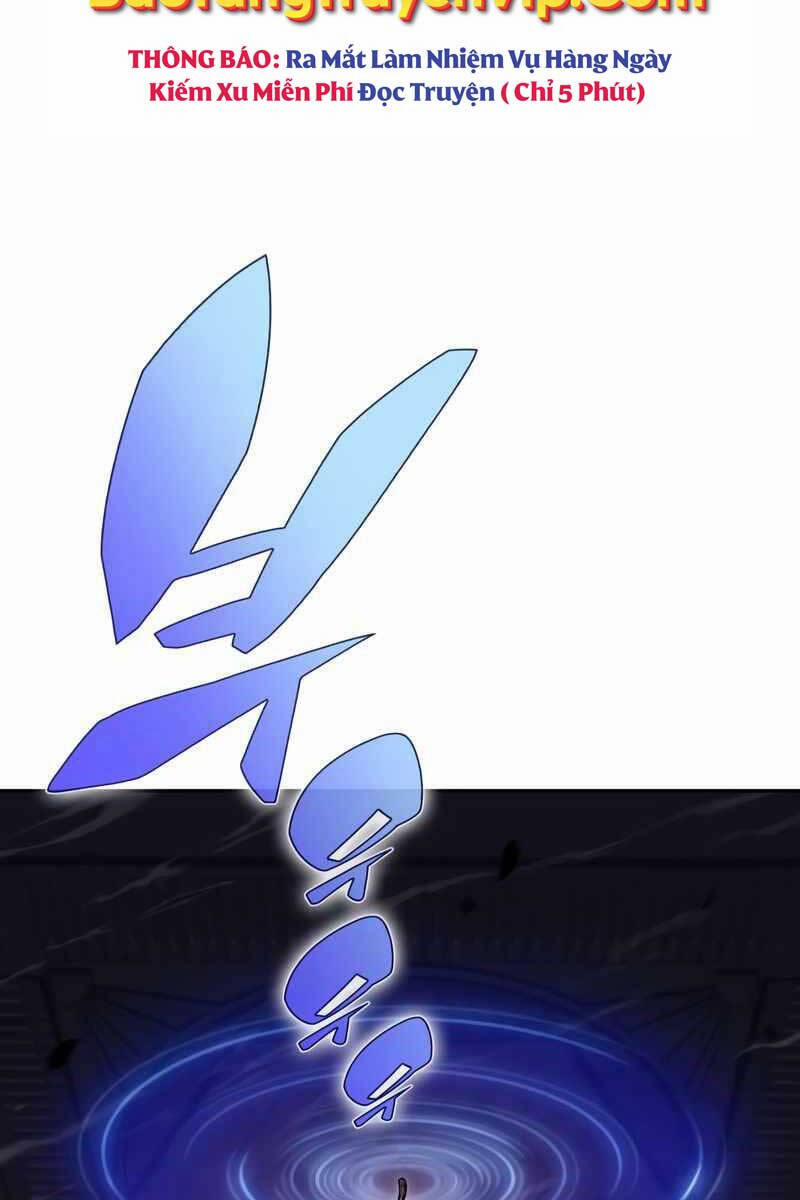 Tôi Là Tân Thủ Có Cấp Cao Nhất 104 trang 82