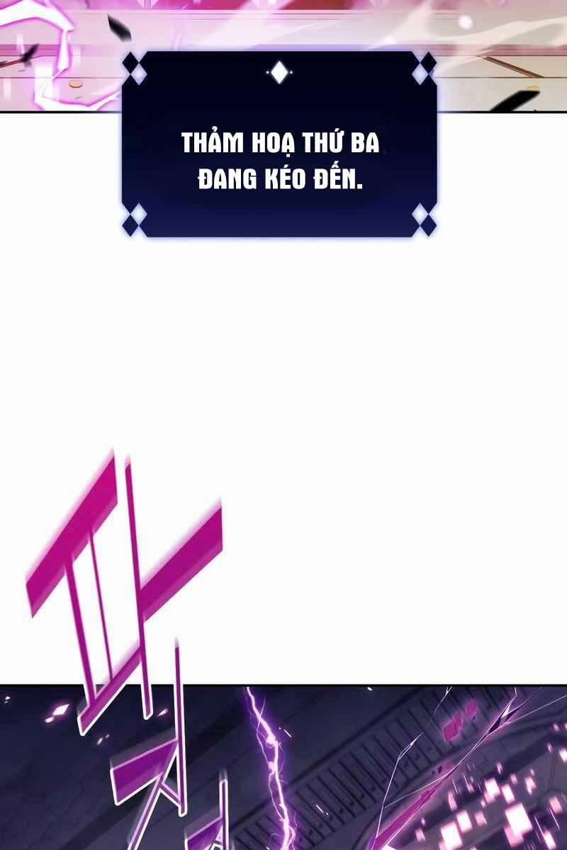 Tôi Là Tân Thủ Có Cấp Cao Nhất 104 trang 84