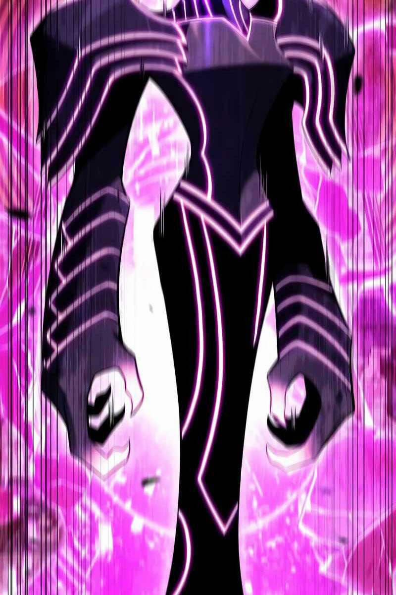 Tôi Là Tân Thủ Có Cấp Cao Nhất 104 trang 89