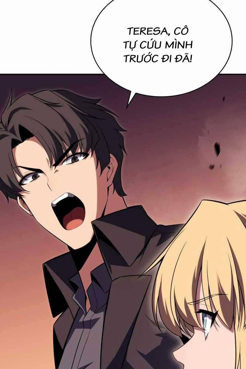 Tôi Là Tân Thủ Có Cấp Cao Nhất 104 trang 9