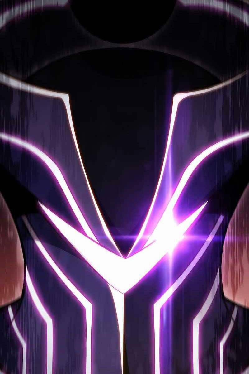 Tôi Là Tân Thủ Có Cấp Cao Nhất 104 trang 91