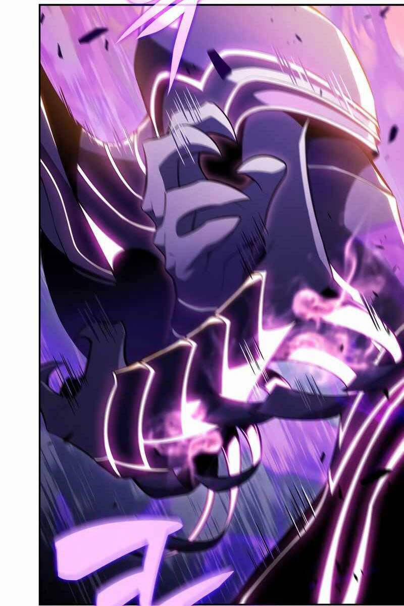 Tôi Là Tân Thủ Có Cấp Cao Nhất 104 trang 93