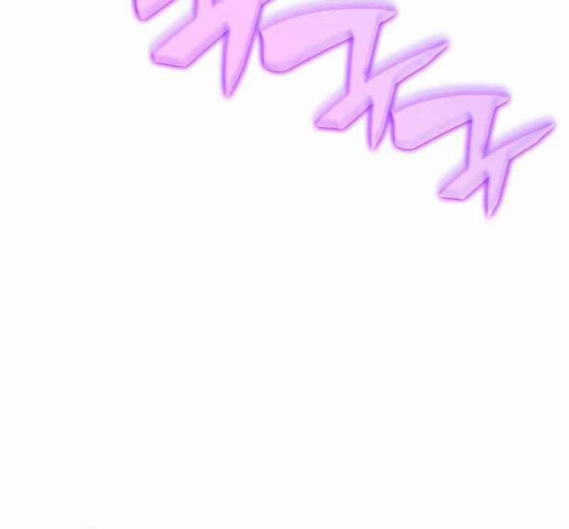 Tôi Là Tân Thủ Có Cấp Cao Nhất 104 trang 94