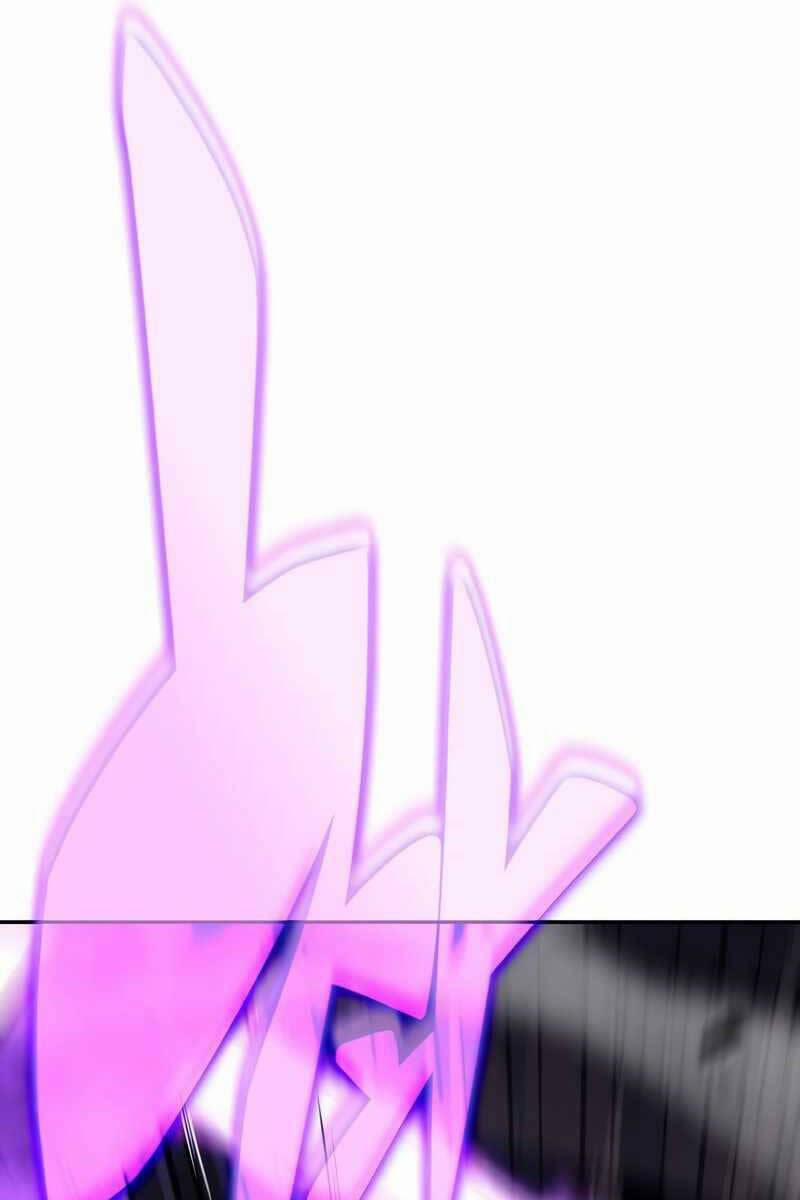 Tôi Là Tân Thủ Có Cấp Cao Nhất 104 trang 95