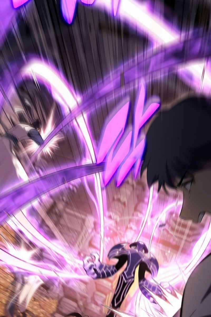 Tôi Là Tân Thủ Có Cấp Cao Nhất 104 trang 96