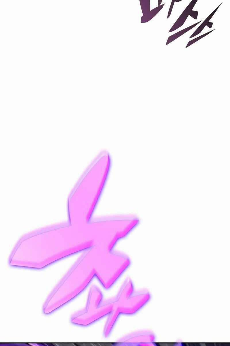 Tôi Là Tân Thủ Có Cấp Cao Nhất 104 trang 99