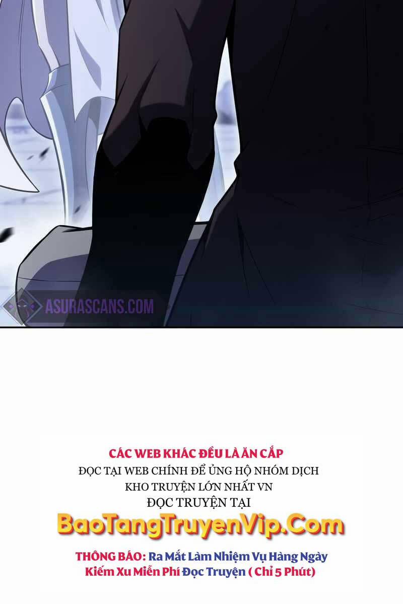 Tôi Là Tân Thủ Có Cấp Cao Nhất 105 trang 10