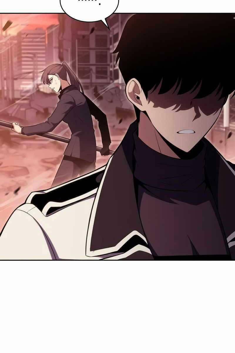 Tôi Là Tân Thủ Có Cấp Cao Nhất 105 trang 102