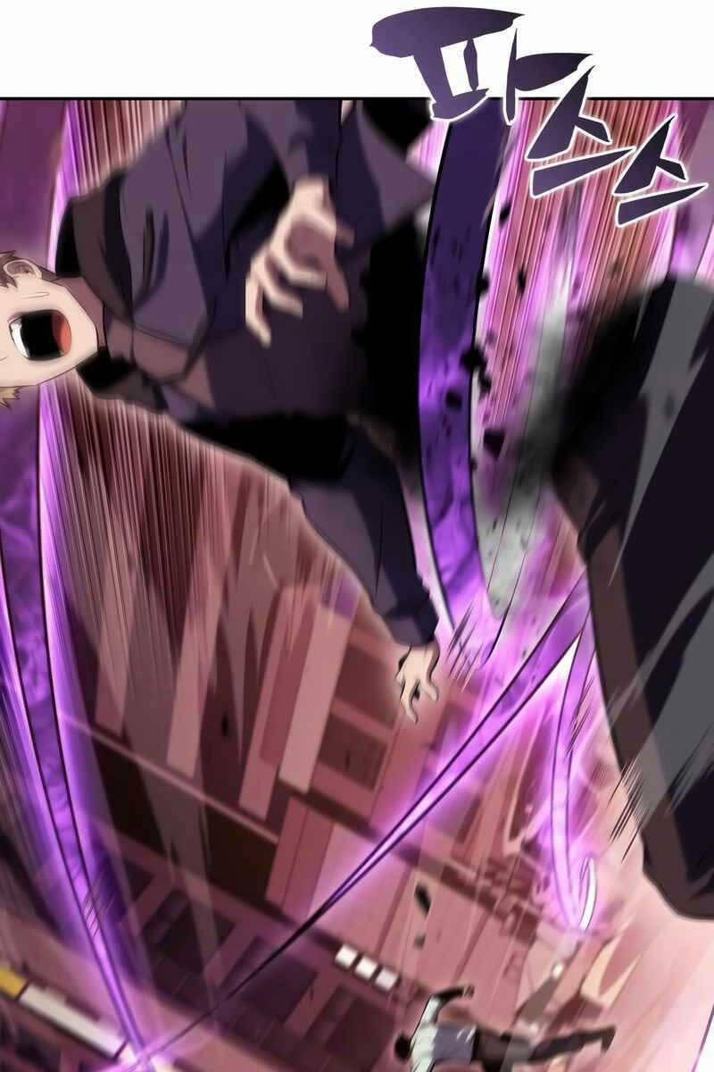 Tôi Là Tân Thủ Có Cấp Cao Nhất 105 trang 105