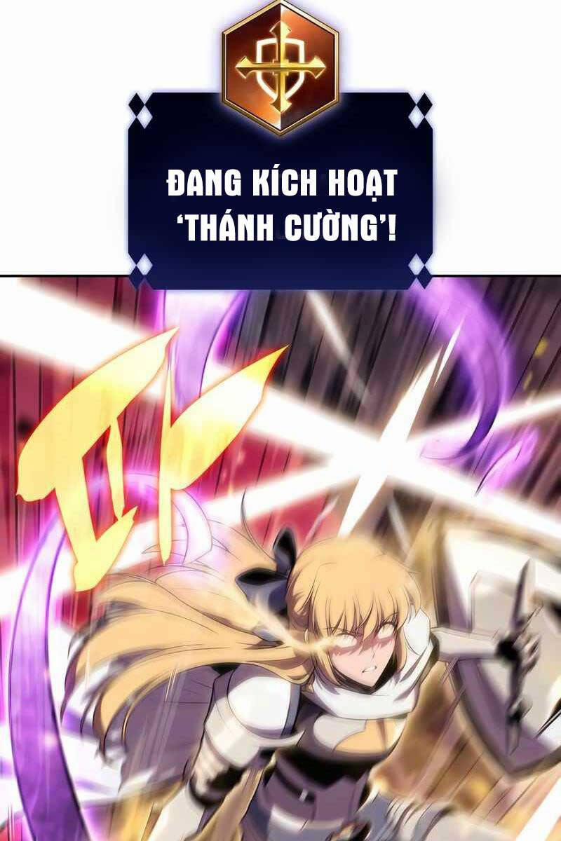 Tôi Là Tân Thủ Có Cấp Cao Nhất 105 trang 108