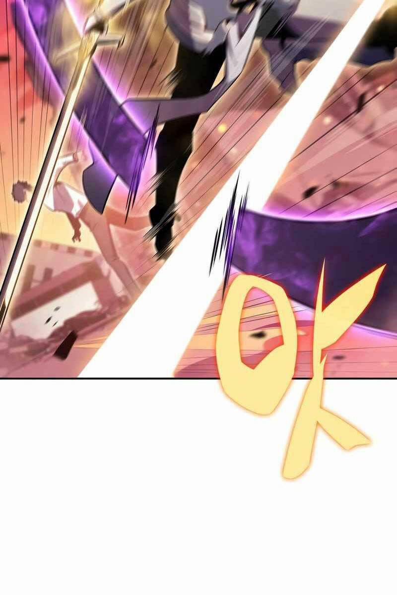 Tôi Là Tân Thủ Có Cấp Cao Nhất 105 trang 109