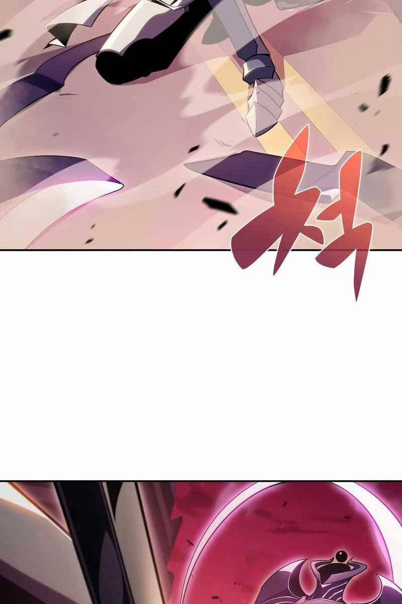 Tôi Là Tân Thủ Có Cấp Cao Nhất 105 trang 111