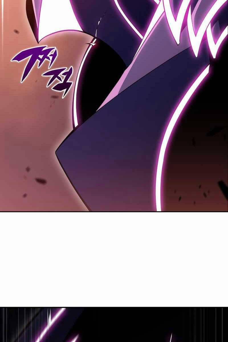 Tôi Là Tân Thủ Có Cấp Cao Nhất 105 trang 116