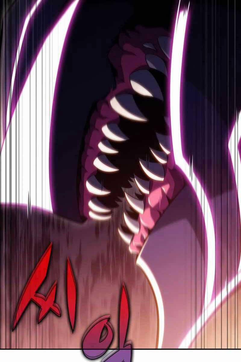 Tôi Là Tân Thủ Có Cấp Cao Nhất 105 trang 117