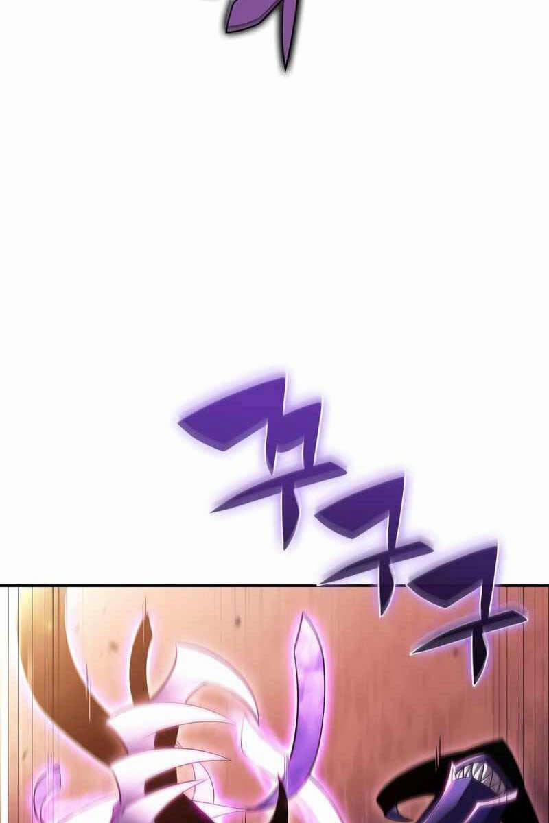 Tôi Là Tân Thủ Có Cấp Cao Nhất 105 trang 118