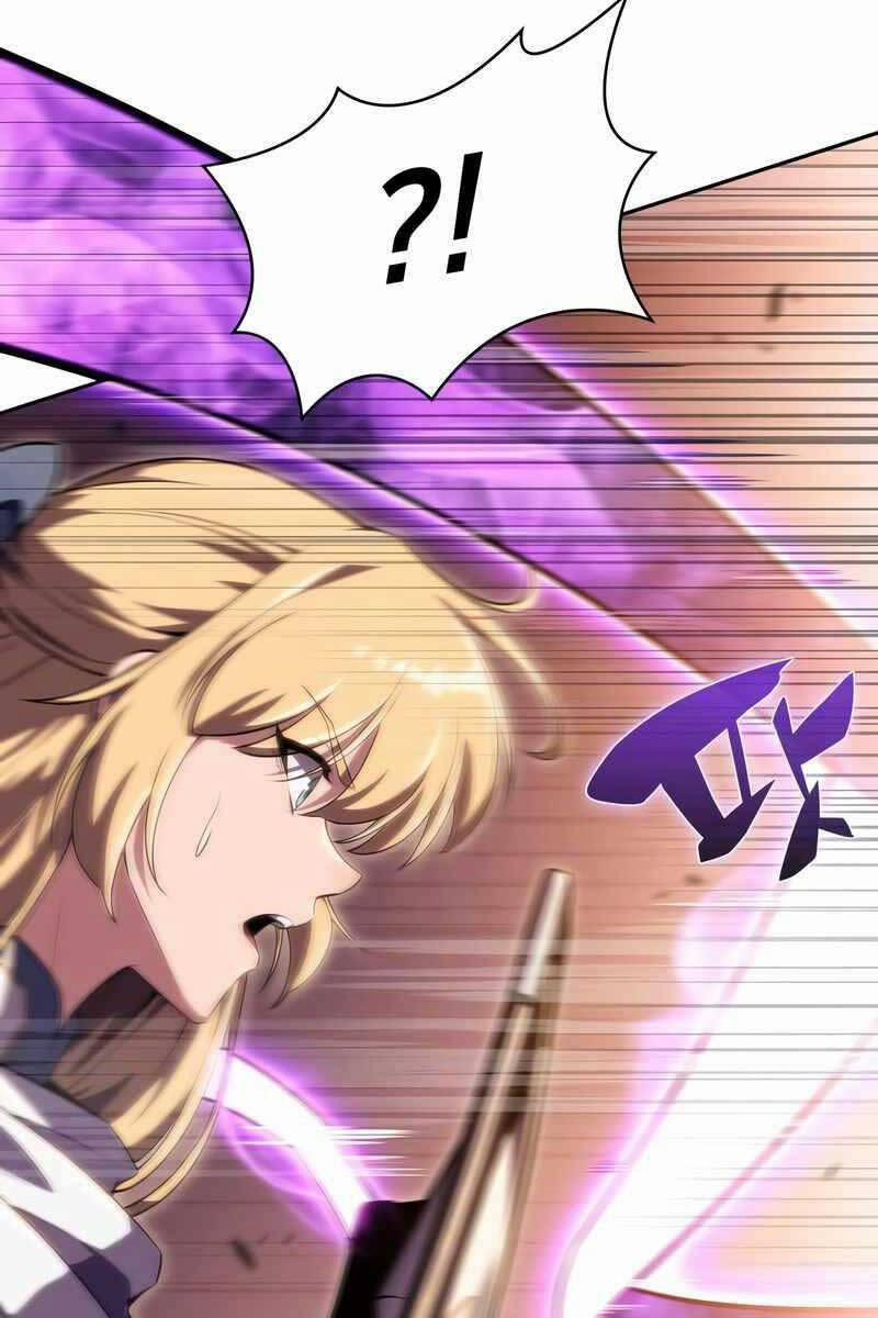 Tôi Là Tân Thủ Có Cấp Cao Nhất 105 trang 123