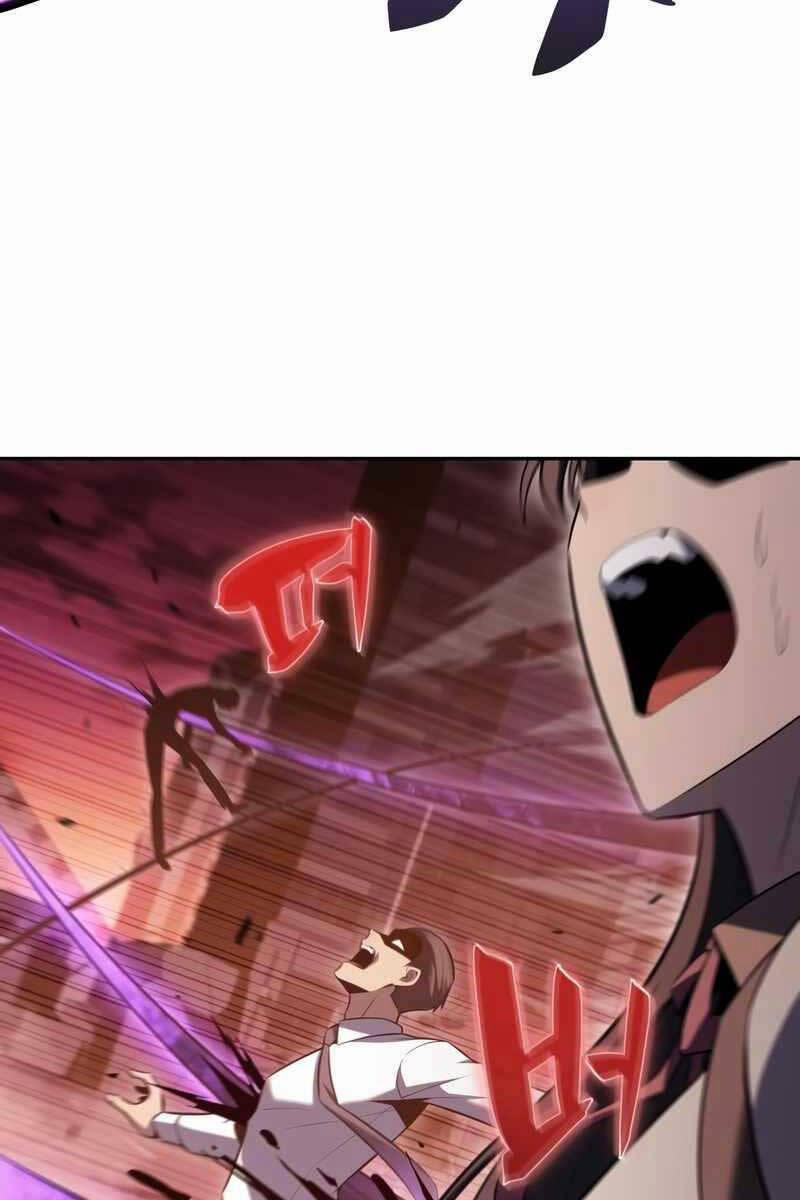 Tôi Là Tân Thủ Có Cấp Cao Nhất 105 trang 125