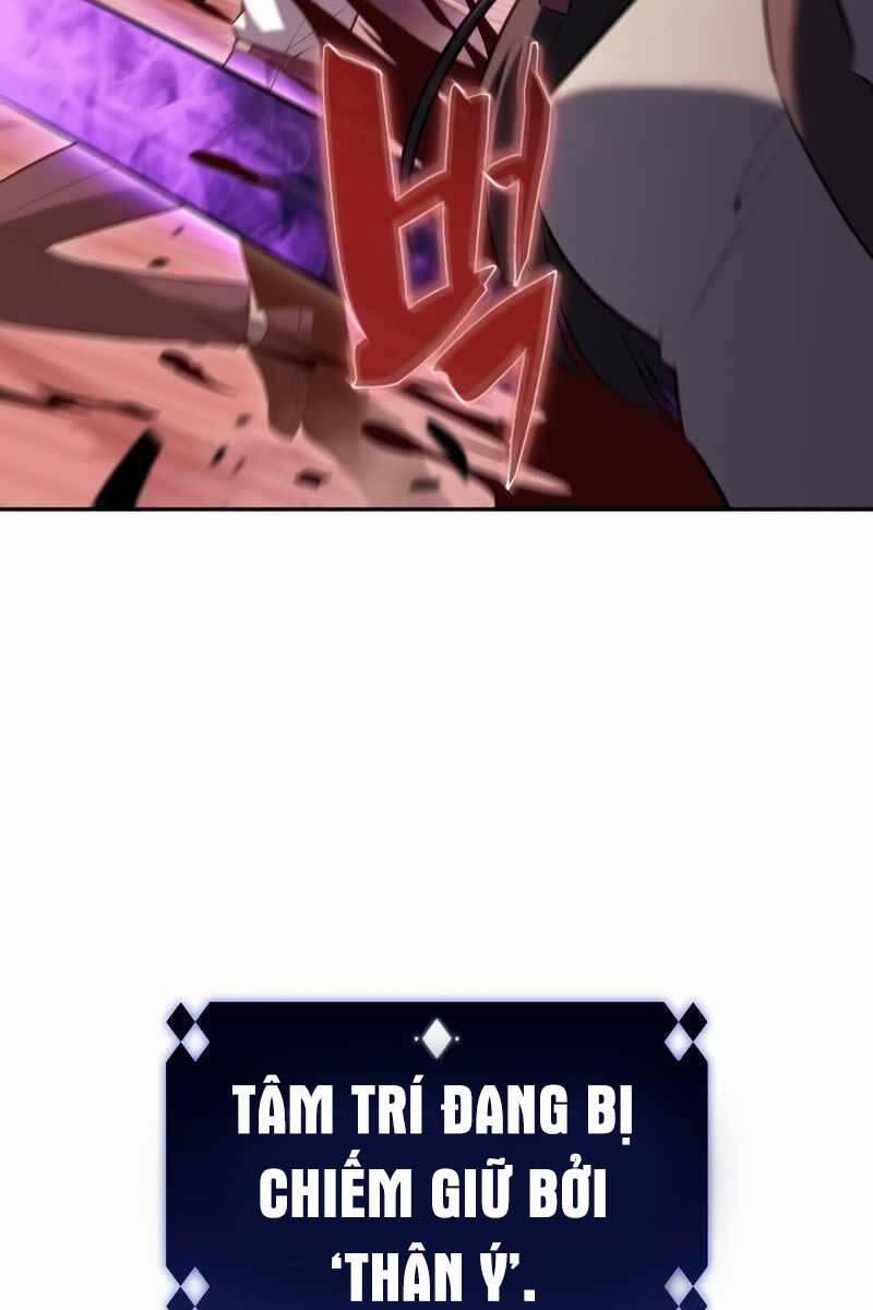 Tôi Là Tân Thủ Có Cấp Cao Nhất 105 trang 126