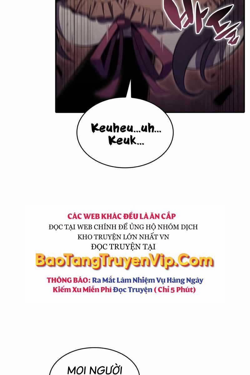 Tôi Là Tân Thủ Có Cấp Cao Nhất 105 trang 128