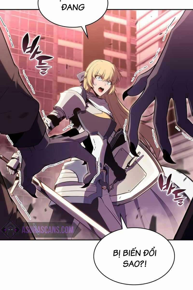 Tôi Là Tân Thủ Có Cấp Cao Nhất 105 trang 129