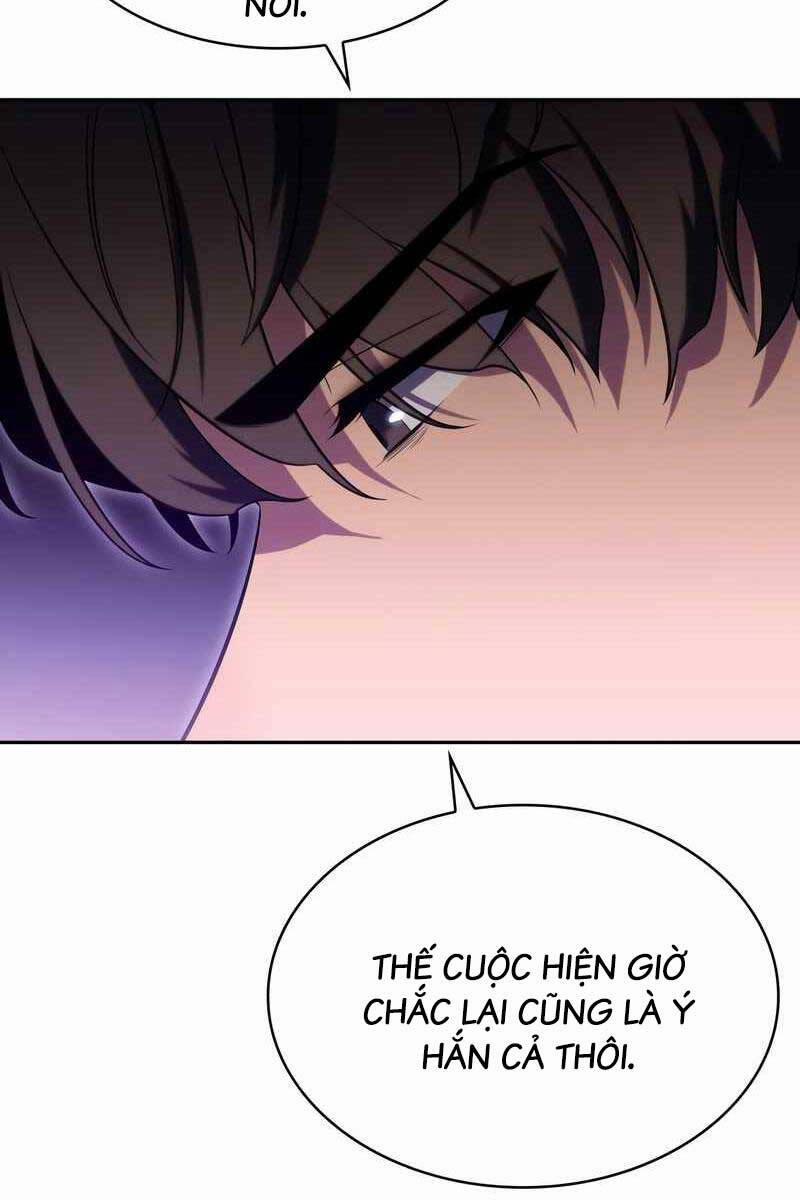 Tôi Là Tân Thủ Có Cấp Cao Nhất 105 trang 13