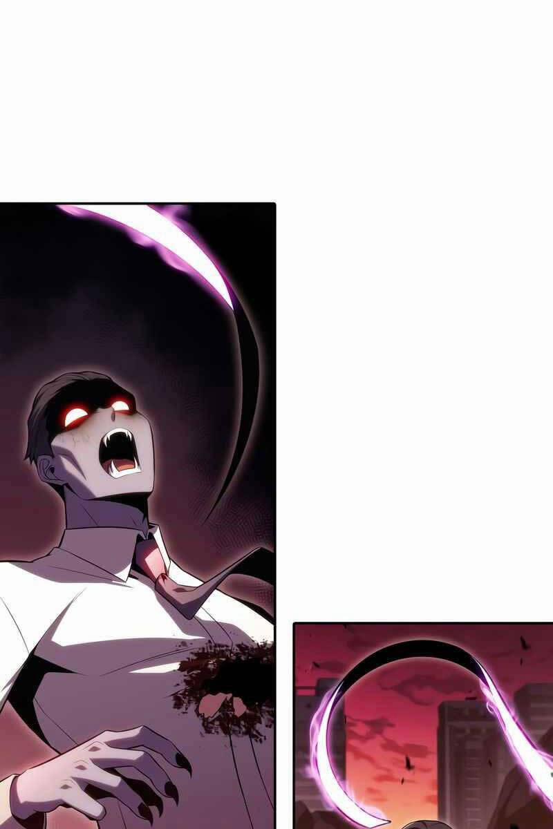 Tôi Là Tân Thủ Có Cấp Cao Nhất 105 trang 130