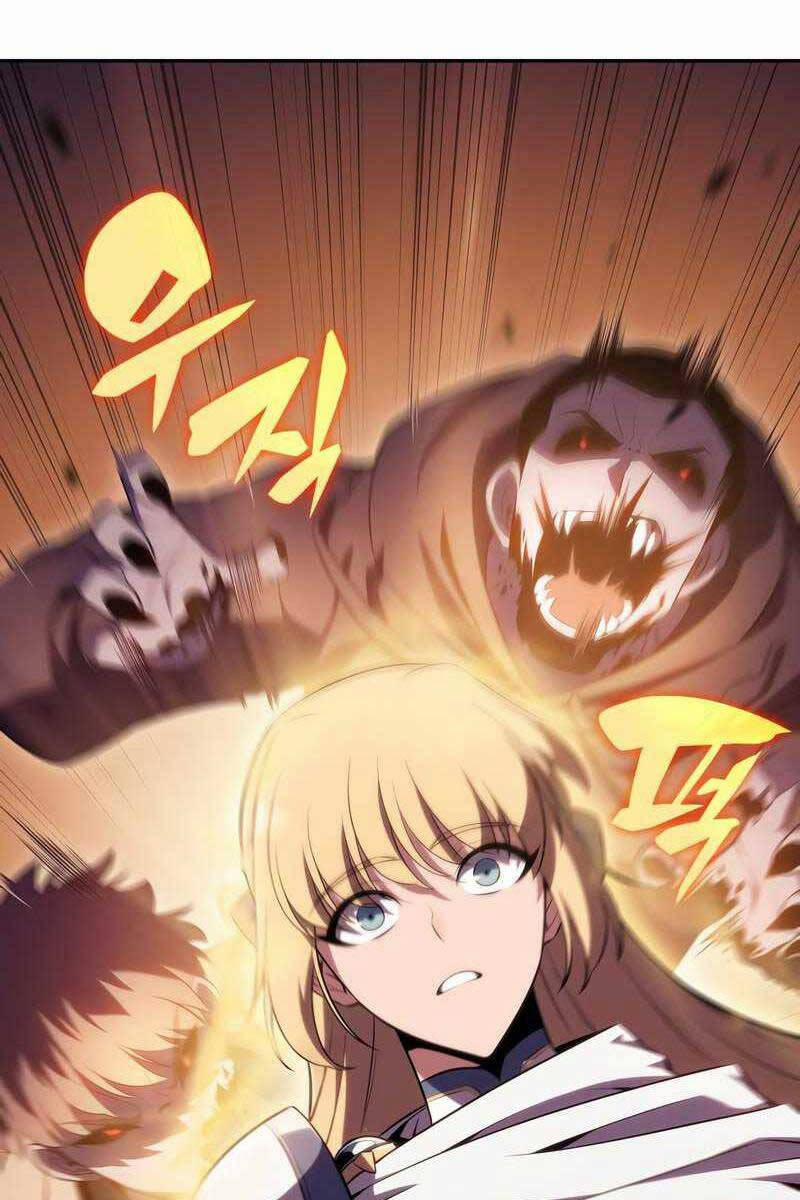 Tôi Là Tân Thủ Có Cấp Cao Nhất 105 trang 132